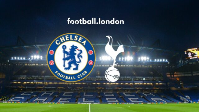 Chelsea vs Tottenham LIVE: Čas výkopu, ako sa pozerať, potvrdené správy o tíme, aktualizácie gólov a skóre
