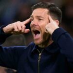 Chelsea vsadila na Xabiho Alonsa