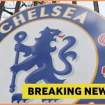 Chelsea vyzvala na angažovanie Xabiho Alonsa namiesto Cesca Fabregasa