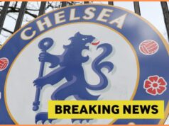 Chelsea vyzvala na angažovanie Xabiho Alonsa namiesto Cesca Fabregasa Chelsea vyzvala na angažovanie Xabiho Alonsa namiesto Cesca Fabregasa