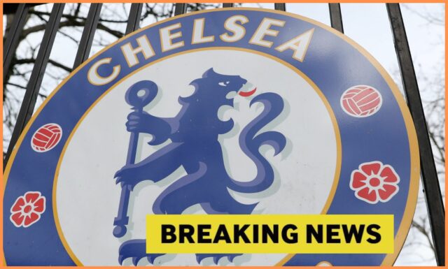 Chelsea vyzvala na angažovanie Xabiho Alonsa namiesto Cesca Fabregasa
