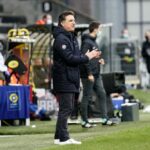Christophe Pélissier zvažoval rolu v Toulouse