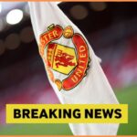Christos Tzolis dáva zelenú prestupu Manchestru United