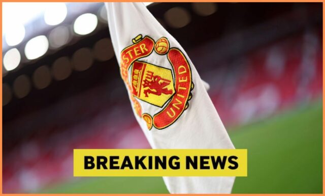 Christos Tzolis dáva zelenú prestupu Manchestru United
