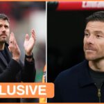Cieľ Man United Maxi Araujo teraz sleduje Chelsea