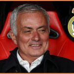 Cieľ Realu Madrid pre stredopoliara Man City Rodriho