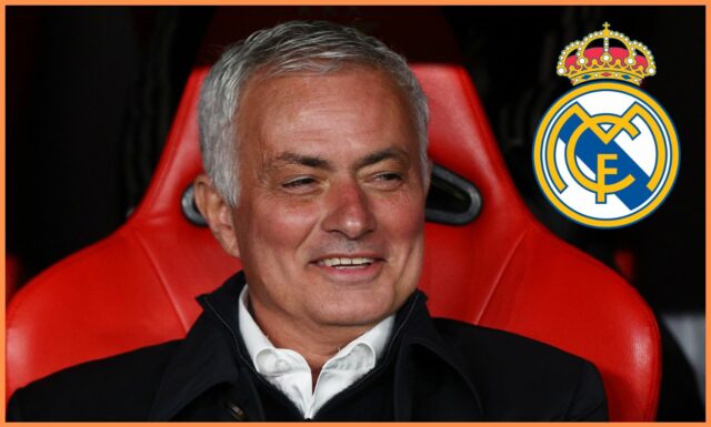 Cieľ Realu Madrid pre stredopoliara Man City Rodriho Cieľ Realu Madrid pre stredopoliara Man City Rodriho