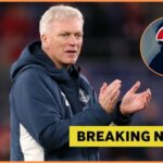 Cieľom Evertonu je Conor Gallagher v šokujúcom prestupovom nájazde Tottenhamu