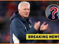 Cieľom Evertonu je Conor Gallagher v šokujúcom prestupovom nájazde Tottenhamu Cieľom Evertonu je Conor Gallagher v šokujúcom prestupovom nájazde Tottenhamu