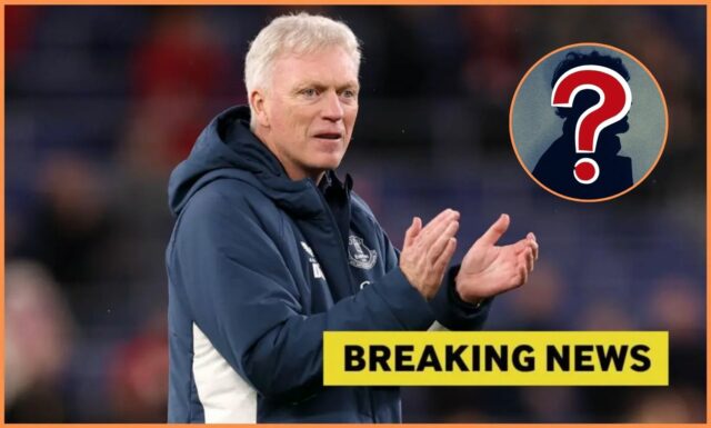 Cieľom Evertonu je Conor Gallagher v šokujúcom prestupovom nájazde Tottenhamu Cieľom Evertonu je Conor Gallagher v šokujúcom prestupovom nájazde Tottenhamu