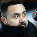 Cieľom Tottenhamu je John Stones v letnej prestavbe obrany
