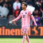 Cincinnati vs Inter Miami — Ukážka, CIN vs MIA predpokladané zostavy, bude hrať Lionel Messi?