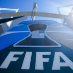 Čínska štátna televízia si zaistila vysielacie práva na Majstrovstvá sveta vo futbale 2026, uvádzajú miestne médiá