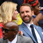 Garetha Southgatea si v štvordielnej dráme BBC zahrá Joseph Fiennes