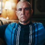 Čistý majetok a život Vinnieho Jonesa na pozemku s rozlohou 2 000 akrov | TV a rádio | Šoubiznis a televízia