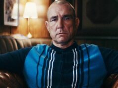 Čistý majetok a život Vinnieho Jonesa na pozemku s rozlohou 2 000 akrov | TV a rádio | Šoubiznis a televízia Čistý majetok a život Vinnieho Jonesa na pozemku s rozlohou 2 000 akrov | TV a rádio | Šoubiznis a televízia