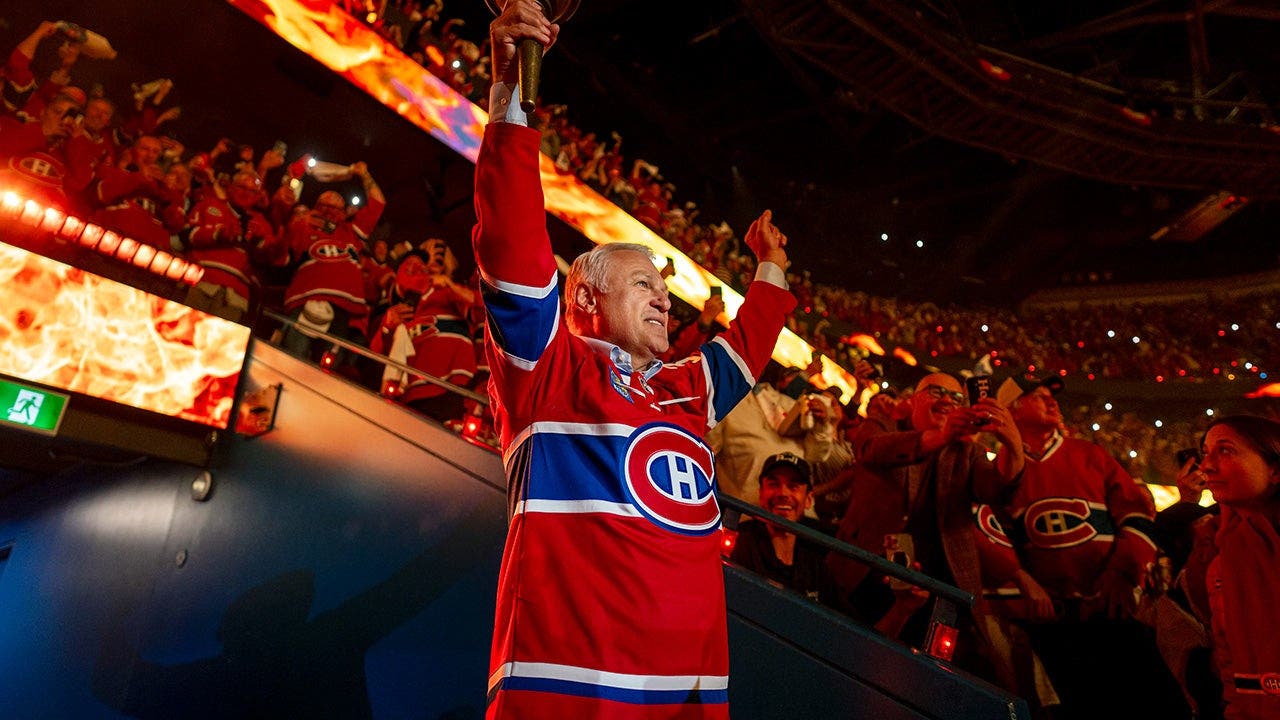 Claude Lemieux, štvornásobný víťaz Stanleyho pohára, zomrel samovraždou vo veku 60 rokov