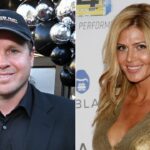 Člen Siene slávy WWE Torrie Wilson hovorí, že by podporila Spencera Pratta na post starostu LA