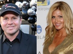 Člen Siene slávy WWE Torrie Wilson hovorí, že by podporila Spencera Pratta na post starostu LA Člen Siene slávy WWE Torrie Wilson hovorí, že by podporila Spencera Pratta na post starostu LA