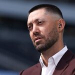 Clint Dempsey reaguje na „prekvapenia“ na súpiske USMNT World Cup 2026