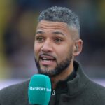Jobi McAnuff
