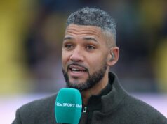 Čo hovorí šesť odborníkov o prípadnom treste Spygatea a Southamptonu Jobi McAnuff