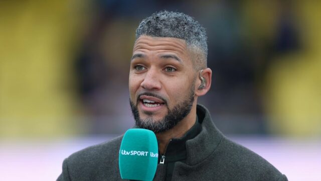Čo hovorí šesť odborníkov o prípadnom treste Spygatea a Southamptonu Jobi McAnuff