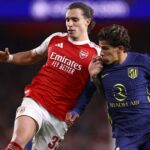 Čo hovoria španielske médiá o Arsenale v „nebezpečnom“ verdikte | Futbal | Šport