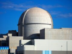 Čo je jadrová elektráreň Barakah v Spojených arabských emirátoch, ktorú takmer zasiahol dron? | Správy o konflikte Čo je jadrová elektráreň Barakah v Spojených arabských emirátoch, ktorú takmer zasiahol dron? | Správy o konflikte