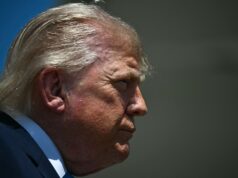 Čo je to Trumpov „protizbraňový fond“ a prečo sú právni experti znepokojení? | Kriminálne správy Čo je to Trumpov „protizbraňový fond“ a prečo sú právni experti znepokojení? | Kriminálne správy