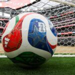 Čo možno očakávať od formátu 48 tímov na MS 2026 | Futbalové správy