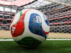 Čo možno očakávať od formátu 48 tímov na MS 2026 | Futbalové správy Čo možno očakávať od formátu 48 tímov na MS 2026 | Futbalové správy