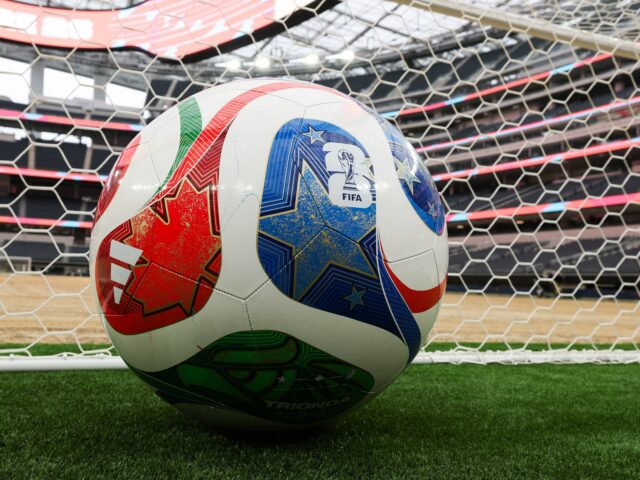 Čo možno očakávať od formátu 48 tímov na MS 2026 | Futbalové správy
