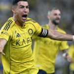 Čo musí urobiť Al Nassr Cristiana Ronalda, aby vyhral Saudi Pro League?
