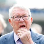 Čo povedal Sir Alex Ferguson Michaelovi Owenovi pred hospitalizáciou | Futbal | Šport