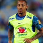Čo povedal hviezda Chelsea Joao Pedro po tom, čo Brazília upustila od Majstrovstiev sveta vo futbale 2026