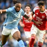 Čo sa stane, ak Arsenal a Man City získajú rovnaké body? Ako sa rozhoduje o titule v Premier League