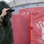 Čo sa stane po rozhodnutí EFL o treste Spygate ako finále play-off na pochybách | Futbal | Šport