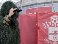 Čo sa stane po rozhodnutí EFL o treste Spygate ako finále play-off na pochybách | Futbal | Šport Čo sa stane po rozhodnutí EFL o treste Spygate ako finále play-off na pochybách | Futbal | Šport
