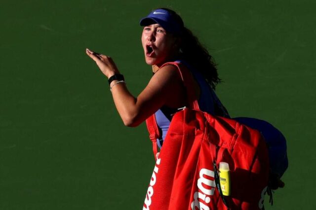 Autor fotografie: David Ramos/Getty Images