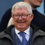 Čo si Sir Alex Ferguson skutočne myslí o tom, že Carrick dostal prácu v Man Utd | Futbal | Šport
