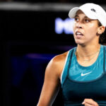Čo teraz hovoria top hráči WTA o bojkote Grand Slamu