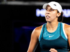 Čo teraz hovoria top hráči WTA o bojkote Grand Slamu Čo teraz hovoria top hráči WTA o bojkote Grand Slamu