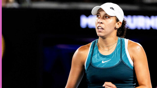 Čo teraz hovoria top hráči WTA o bojkote Grand Slamu
