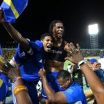 Čo treba vedieť o Curacau na Majstrovstvách sveta vo futbale 2026 | Správy o majstrovstvách sveta 2026