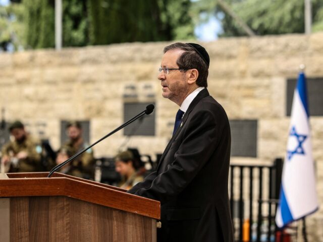 Čo vedieť o ceste izraelského prezidenta Herzoga do Strednej Ameriky? | Správy o konflikte medzi Izraelom a Palestínou

