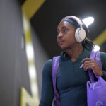 Coco Gauff French Open 2026