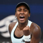 Coco Gauff požaduje zmenu pravidiel Grand Slamu na Roland Garros
