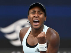 Coco Gauff požaduje zmenu pravidiel Grand Slamu na Roland Garros Coco Gauff požaduje zmenu pravidiel Grand Slamu na Roland Garros
