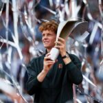Autor fotografie: Clive Brunskill/Getty Images
